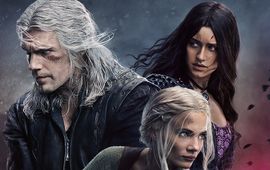 The Witcher saison 3 : Netflix dévoile de nouvelles images en attendant la bande-annonce