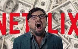 Partage de compte Netflix : nouvelles règles, nouveaux tarifs... le guide pour s'y retrouver