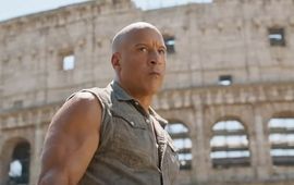 Fast & Furious : Vin Diesel réagit enfin au retour de ce personnage dans la saga