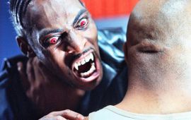 La daube Dracula 3000 : le film de (vam)pire que tout