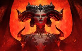 Test Diablo IV : pas loin d'être le pire épisode, et ça fait mal