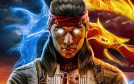 Mortal Kombat 1 : des personnages emblématiques de la saga débarquent (et c’est bien gore)