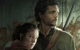 The Last of Us saison 2 : cet épisode controversé n'aura pas de suite (selon le showrunner)