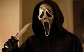 Scream 7 : la suite est (déjà) confirmée, et a même trouvé son réalisateur