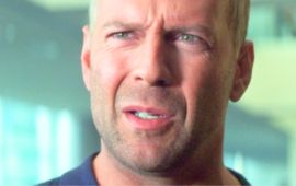 Ce film que Bruce Willis a anéanti à cause de ses caprices (et Hollywood l'a "récompensé" pour ça avec le jackpot)