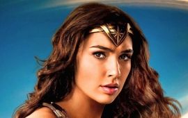 Wonder Woman 3 date de sortie, casting, bande-annonce, rumeurs...