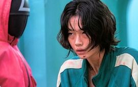 Après la crise à Hollywood, les tensions montent en Corée du Sud contre Netflix