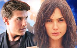 Mission : Impossible plagié ? Oui, ce film Netflix a "volé" une scène de Fallout avec Tom Cruise