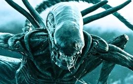 Alien 5 : Neill Blomkamp ne veut plus entendre parler de la saga