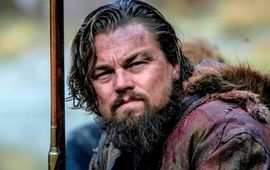 The Wager : Martin Scorsese va bien réaliser ce film de pirates avec Leonardo DiCaprio