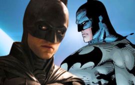 Starfield : comment trouver et finir cette quête hommage à Batman