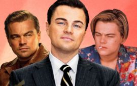 Leonardo DiCaprio : les 15 Meilleurs Films de l'un des plus grands acteurs actuels