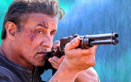 Rambo 6 : les producteurs donnent (enfin) des nouvelles de la suite avec Sylvester Stallone