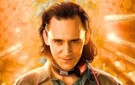 Marvel : les premiers avis sur Loki saison 2 sont là et ça a l'air assez fou
