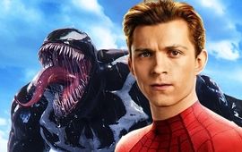 Spider-Man 4 : le méchant idéal est déjà là, même si tout le monde l'a peut-être oublié