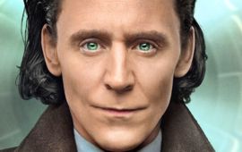 Loki saison 2 épisode 1 : critique qui perd son temps sur Disney+