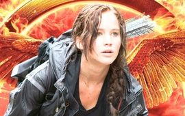 "Je regrette ce choix" : le réalisateur de Hunger Games répond aux critiques sur les deux derniers films