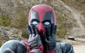 Deadpool 3 est très en retard selon le réalisateur et pourrait être repoussé à cause de la grève