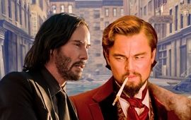 DiCaprio et Scorsese : ce film maudit de serial killer qu'on ne verra sûrement jamais