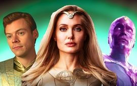 Marvel : où sont passés ces 5 super-héros oubliés par le MCU (et qui méritent mieux) ?