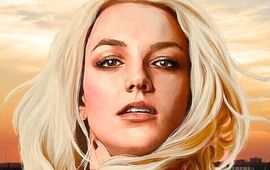 "Je suis contente de ne pas l'avoir fait" : Britney Spears n'a aucun regret sur ce film culte