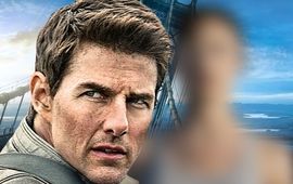 Oblivion : cette célèbre actrice oscarisée a failli jouer la femme de Tom Cruise