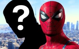 Spider-Man 2 : bientôt un DLC avec un super-héros culte de Marvel ? Voici les indices