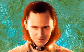 Loki saison 2 épisode 5 : critique d'un Marvel qui tourne en rond sur Disney+