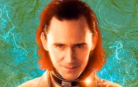 Loki saison 2 épisode 5 : critique d'un Marvel qui tourne en rond sur Disney+