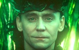 Loki saison 2 épisode 6 : critique qui sauve (un peu) les meubles de Marvel sur Disney+