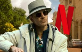 Après The Killer, David Fincher reviendra sur Netflix (et on a hâte)