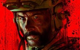 Call of Duty : Modern Warfare 3 serait le pire jeu de l'histoire de la licence