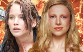 Hunger Games : avez-vous repéré qui était ce personnage mystérieux lié aux autres films ?
