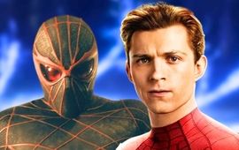Spider-Man : confirmation d'une grosse saga avec le film Madame Web et son méchant culte ?