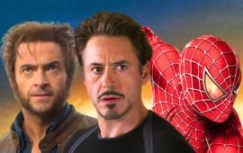 Iron Man : le premier film a évité cette grosse erreur faite par Spider-Man 3 et X-Men 3