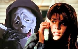Scream 7 : retour de personnages cultes, changement d'histoire... c'est le chaos pour la saga d'horreur