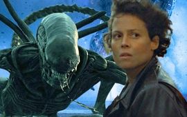 Alien : où se situera le film Romulus dans la chronologie ? L'actrice principale répond aux fans
