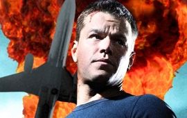 Le réalisateur de Jason Bourne va adapter un bestseller sur un crash d'avion (et on a hâte)