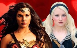 "Beaucoup de sexe" : Zack Snyder donne des détails sur sa série Netflix avec des vikings