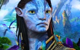 Avatar : Frontiers of Pandora – les avis sur le jeu évènement d'Ubisoft sont là