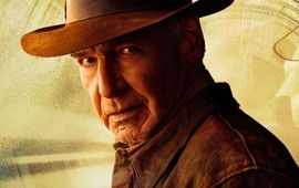 Indiana Jones 5 : le réalisateur défend encore la fin du film et ce choix qui a divisé les fans