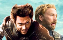 Après Deadpool 3, Wolverine futur ennemi des Avengers ? L'idée est possible et serait même logique