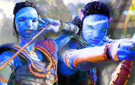 Avatar : Frontiers of Pandora – pourquoi le jeu devient bien meilleur avec le mode coop à deux