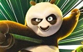 Kung Fu Panda 4 : une bande-annonce pour le retour de la saga culte de DreamWorks