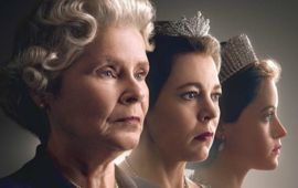 The Crown saison 6 partie 2 : critique qui tire sa révérence sur Netflix