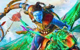 Test Avatar : Frontiers of Pandora – le jeu est-il à la hauteur des films de James Cameron ?