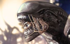 Alien : la série Disney+ devrait durer plusieurs saisons selon son créateur (et c'est tant mieux)
