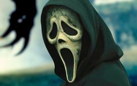 Scream 7 quasi abandonné, le réalisateur se lance dans un autre film d'horreur (et ça donne envie)