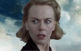Après le bide Aquaman 2, Nicole Kidman va jouer dans un thriller angoissant (avec un super réalisateur)