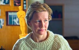 Anatomie d'une chute aux Oscars : un arrière-goût amer pour la France (et ça leur servira de leçon)
